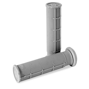 Pro Taper GRIP ATV ? WAFFLE SOFT