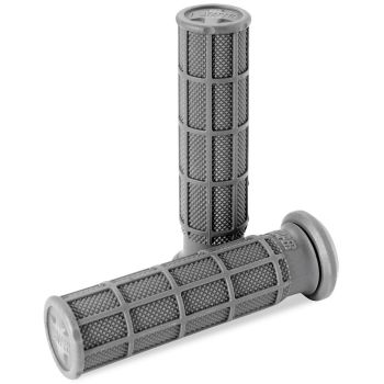 Pro Taper GRIP ATV FULL WAFFLE MEDIUM