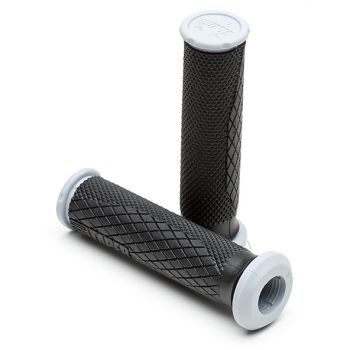 Pro Taper GRIP ATV DIAMOND DUAL DENSITY