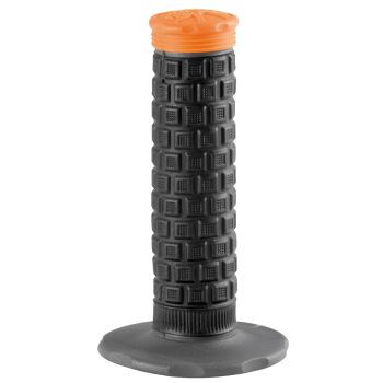 Pro Taper GRIP PILLOW LITE ORANGE