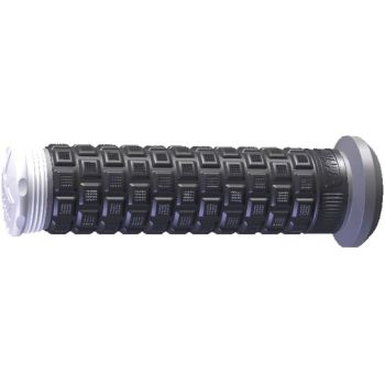 Pro Taper GRIP ATV PILLOW LITE