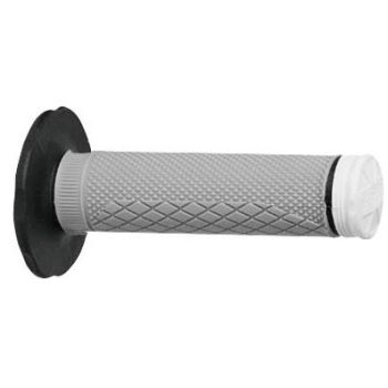 Pro Taper GRIP TRI-DENSITY DIAMOND