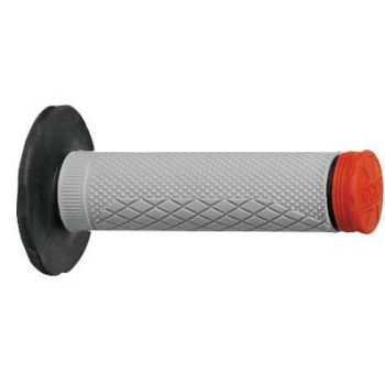 Pro Taper GRIP TRI-DENSITY DIAMOND