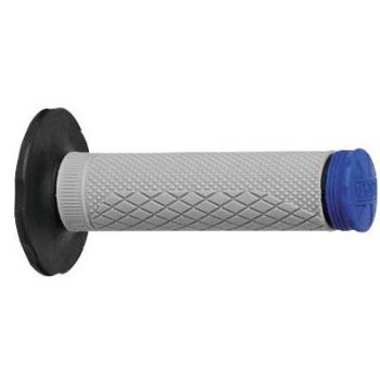 Pro Taper GRIP TRI-DENSITY DIAMOND