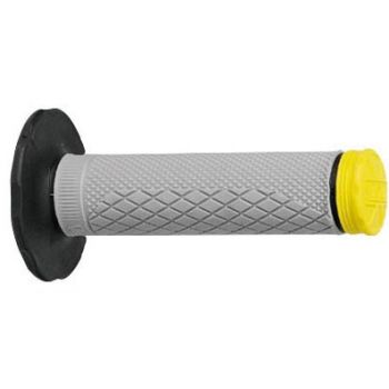 Pro Taper GRIP TRI-DENSITY DIAMOND