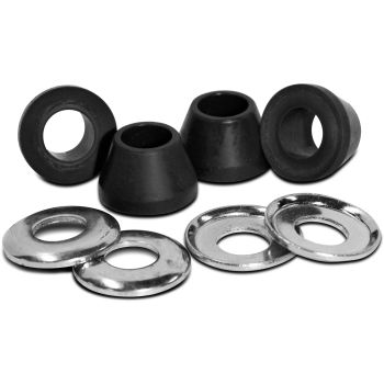 Protaper Bar Cones Sport Honda