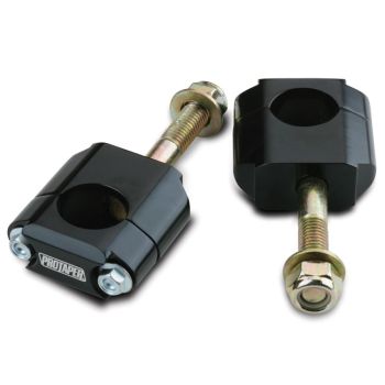 BAR MOUNT KIT
