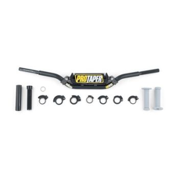Protaper Micro Handlebar kit KTM