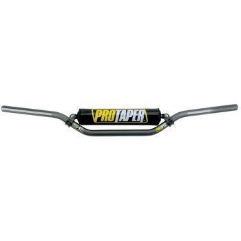 Pro Taper SE CARMICHAEL PLATINUM