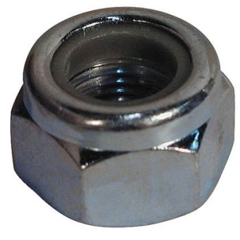 Lukustusmutter m12x1,5 tihekeere