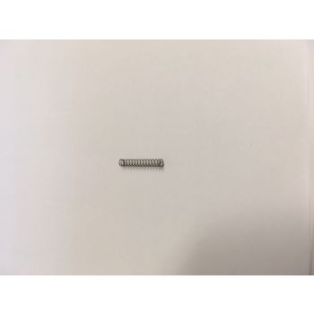 Mobius CCRS mechanism spring (1pcs)