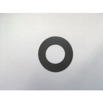 Mobius CCRS washer (1pcs)