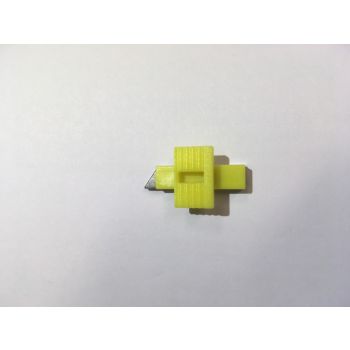 Mobius CCRS stopper (1pcs)