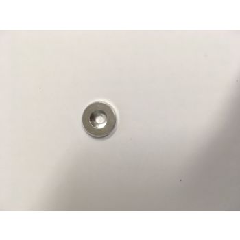 Mobius CCRS wire tightener body (1pcs)