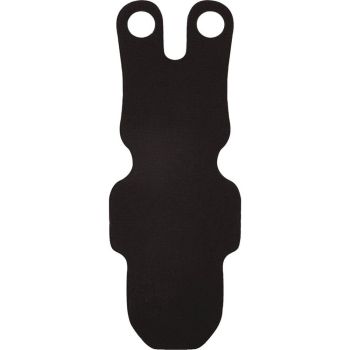 Mobius X8 Wrist Brace Liner one hole S/M