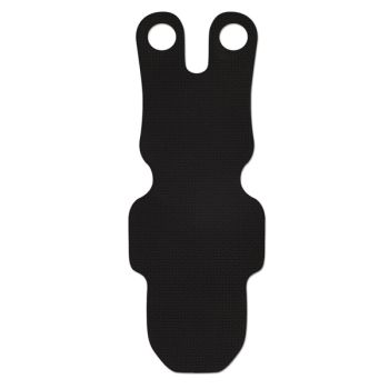 Mobius X8 Wrist Brace Liner two hole S/M