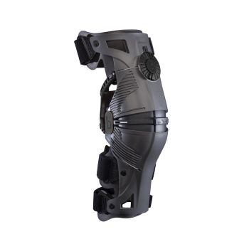 Põlvekaitsmed Storm Mobius X8 (paar)