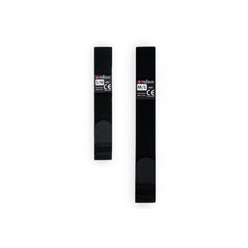 Mobius X8 Wrist Velstrech M/L