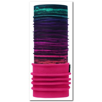 Torusall BUFF Polar Karlin Mardi