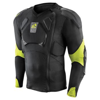 Kehakaitse EVS Ballistic Pro