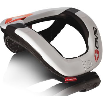 Kaelatugi EVS R4