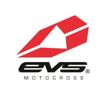 Põlvekaitsme varuosad EVS Web Pro