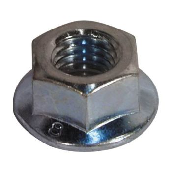 Kraega mutter M12