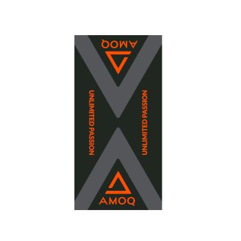 AMOQ POP - Floor Mat 100x200cm 5mm