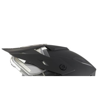AMOQ Adaptor Peak Blackout