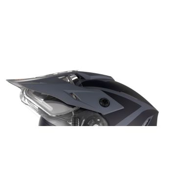 AMOQ Adaptor Peak Hi-vis