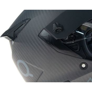 AMOQ Recoil Visor plates