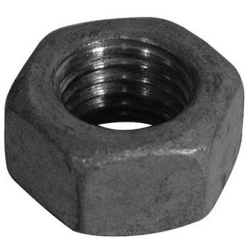 Mutter M16