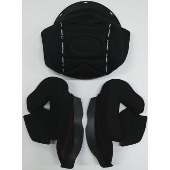 Premier Vyrus Inner Lining Vyrus