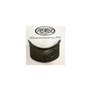 Premier MX/Le Petit Peak Off-Road Op 9 Bm