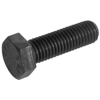 Polt osakeere 10x90 mm