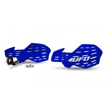 UFO Handguards Guardian 2 Blue
