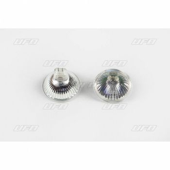 UFO Halogenlampor 12V 35W/24?, 12V35W/38?