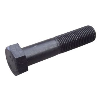Polt osakeere 16x90 mm