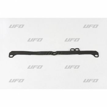 UFO Kedjesl?pa CR125/250 90-94,CR500 90-