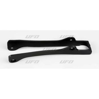 UFO Kedjesl?pa YZ125/250 93-96