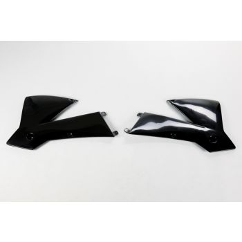 UFO Kylvingar KTM125-380SX 2T,400-525 4T 01