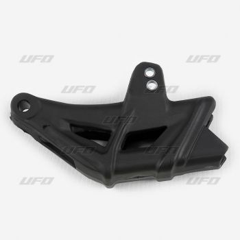 UFO Kedjestyrare KTM125- EXC 08- SX/SXF 07-10 s