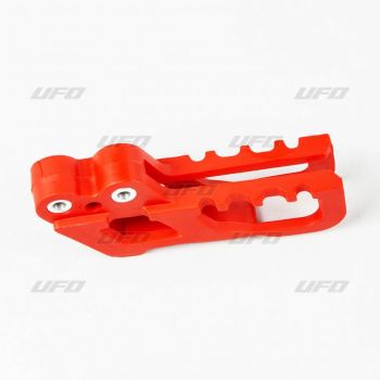 UFO Kedjestyrare CR125-500 99-04,CRF 02-04