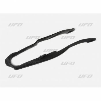 UFO Kedjesl?pa CR125/250 00-,CRF/X250/450 02-