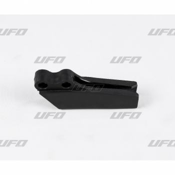 UFO Kedjestyrare KX125/250 97-02