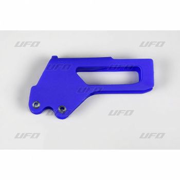 UFO Kedjestyrare YZ125/250 03-,WR 03-06,YZF 03