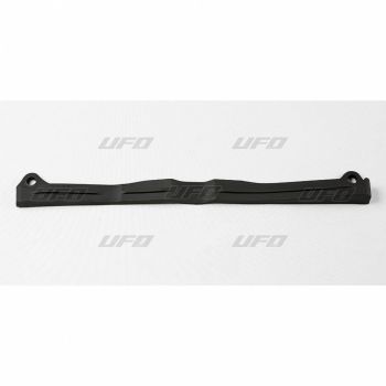 UFO Kedjesl?pa RM80/85 00-