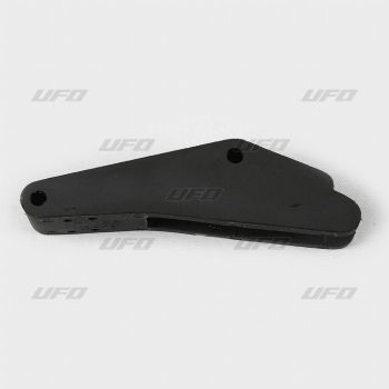 UFO Kedjestyrare KTM65SX 09-15