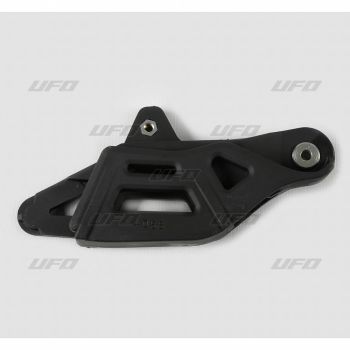 UFO Kedjestyrare KTM85SX 15-