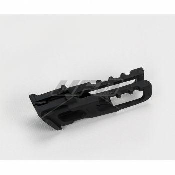UFO Kedjestyrare CR125/250 2007,CRF/CRFX 07-
